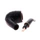 PIPE-SAV-ROMA-KS-606-R6-10