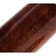 PIPE-SAV-DOLOMITI-611-L9-03