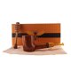 PIPE-SAV-MIELE-311-L607