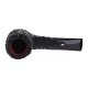 PIPE-CAS-B-04