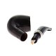 PIPE-SAV-OSCAR-601-L6-10