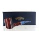 PIPE-SAV-P350LBX-6-311-01-alt11
