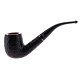 PIPE-SAV-ROMA-KS-606-R6-01