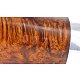 PIPE-VAU-J2026B-08