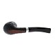 PIPE-SAV-TREVI-602-R6-05_eqm7-16