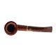 PIPE-SAV-DOLOMITI-611-L6-05