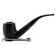 PIPE-SAV-ROMA-KS-606-R6-02