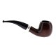 PIPE-SAV-TREVI-626-L9-04