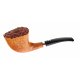 PIPE-CEP-0191-02