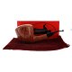 PIPE-DON-156-10