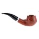 PIPE-VAU-J2026C-03