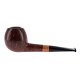 PIPE-CAS-D-01