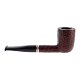 PIPE-SAV-OSCAR-412-R6-03