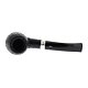 PIPE-SAV-TREVI-626-R6-04