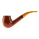 PIPE-SAV-MIELE-670-L601
