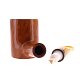PIPE-SAV-MIELE-311-L608