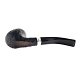 PIPE-SAV-TREVI-602-R6-06