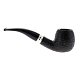 PIPE-SAV-TREVI-626-R9-04