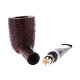 PIPE-SAV-OSCAR-412-R9-10