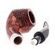 PIPE-VAU-J2026CO-12