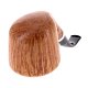 PIPE-DON-153-08