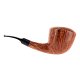 PIPE-DON-156-03