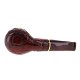 PIPE-SAV-ALLIGATOR-BROWN-320-R9-05