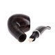 PIPE-SAV-BOSCO-626-L6-10