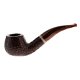 PIPE-SAV-DOLOMITI-646-R601