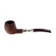 PIPE-DUN-1005-14