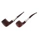PIPE-DUN-1005-06_p53g-g5