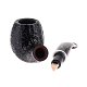 PIPE-SAV-BOSCO-626-R6-10