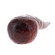 PIPE-SAV-ALLIGATOR-BROWN-320-R9-06