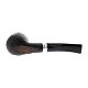 PIPE-SAV-TREVI-626-R9-06