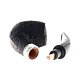 PIPE-SAV-TREVI-602-R6-10
