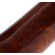 PIPE-SAV-DOLOMITI-611-L6-03