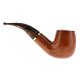 PIPE-SAV-WHISKY-616-L9-03