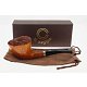 PIPE-CEP-0191-01