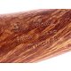 PIPE-DON-156-06