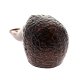 PIPE-SAV-DOLOMITI-646-R608