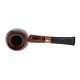 PIPE-CAS-D-04
