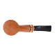 PIPE-DON-155-05