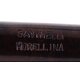 PIPE-SAV-MORELLINA-128-L6-03