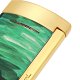 010836_2