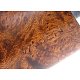 PIPE-VAU-J2026B-06