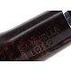 PIPE-SAV-BOSCO-626-L6-03
