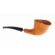 PIPE-CEP-0191-04