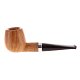 PIPE-DON-154-01