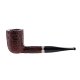 PIPE-SAV-OSCAR-412-R6-01