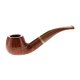 PIPE-SAV-DOLOMITI-646-L6-01